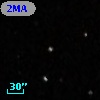2MASS J12150186+3515575