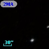 2MASS J12150463+4901419