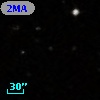 2MASS J12150553+0016289