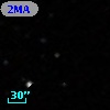 2MASS J12150644-0030582