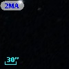 2MASS J12151960+5605074