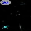 2MASS J12152165-0022439
