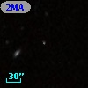2MASS J12152551+3316311
