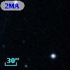 2MASS J12153152+1452135