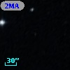 2MASS J12153527+5619303