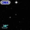 2MASS J12153615-0027530