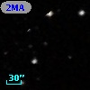 2MASS J12153985+0108069