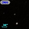 2MASS J12155036+6509054