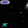 2MASS J12155830+0023066