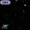 2MASS J12160213-0038583