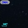 2MASS J12160735+5647545