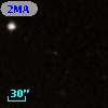 2MASS J12161238+3312139