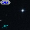 2MASS J12162030+5717109