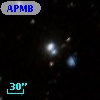 APMBGC 146+103-066