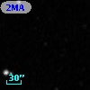 2MASS J12162576+3527350
