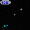 SDSS J121636.76+442615.0