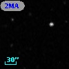 2MASS J12163801+3555476