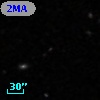 2MASS J12163907-0047151