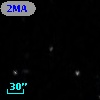 2MASS J12164026+4018170