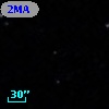 2MASS J12164269+1516589