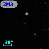 2MASS J12164407+0009215