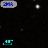 2MASS J12164446+3339220