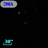 2MASS J12164573+1529456