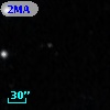 2MASS J12165023+3740174