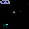 SDSS J121704.48+104817.2
