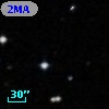 2MASS J12171167-0040472