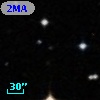 2MASS J12171676-0041129