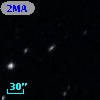 2MASS J12172302+5516558