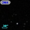 2MASS J12172679-0032512