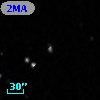 2MASS J12173558+3622175