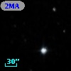 2MASS J12174989+3710290