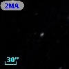 2MASS J12175607+5025433
