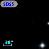 SDSS J121759.19+070518.3