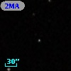 2MASS J12181101+3500365