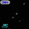 2MASS J12181743+4355401
