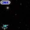2MASS J12183290+4842275