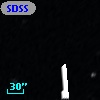 SDSS J121848.21+560956.8