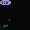 SDSS J121902.46+035235.5