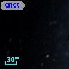 SDSS J121930.91+471336.4