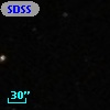 SDSS J122047.07+073043.5