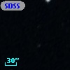 SDSS J122111.64+552628.4