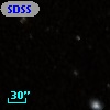 SDSS J122203.92+340958.6