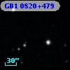 GB1 0820+479