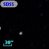 SDSS J122254.26+430017.3