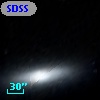 SDSS J122326.25+470026.4