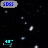 SDSS J122335.55-024212.4